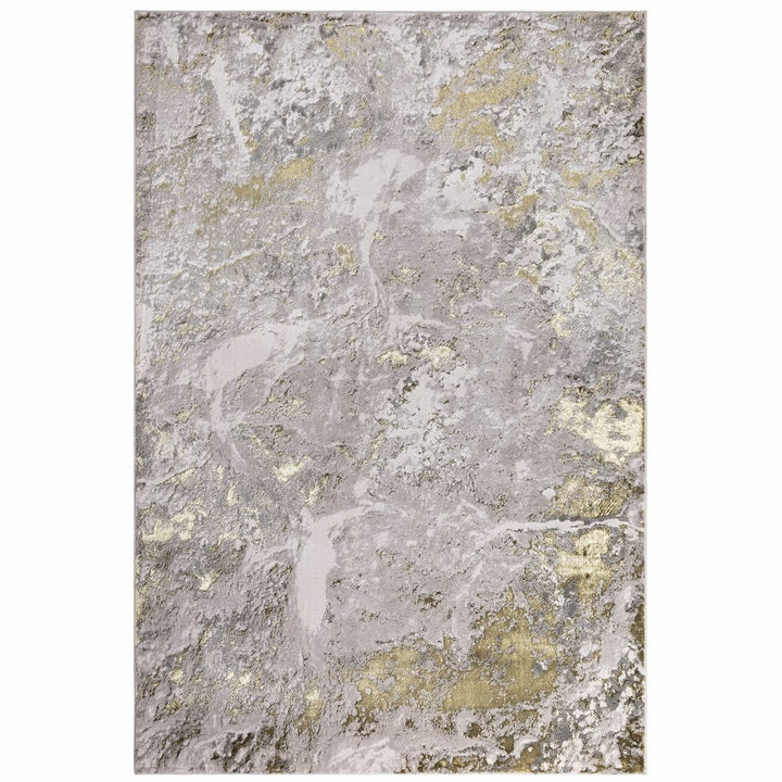 Aurora Machine Woven Rug - Lustre Asiatic Carpets 1