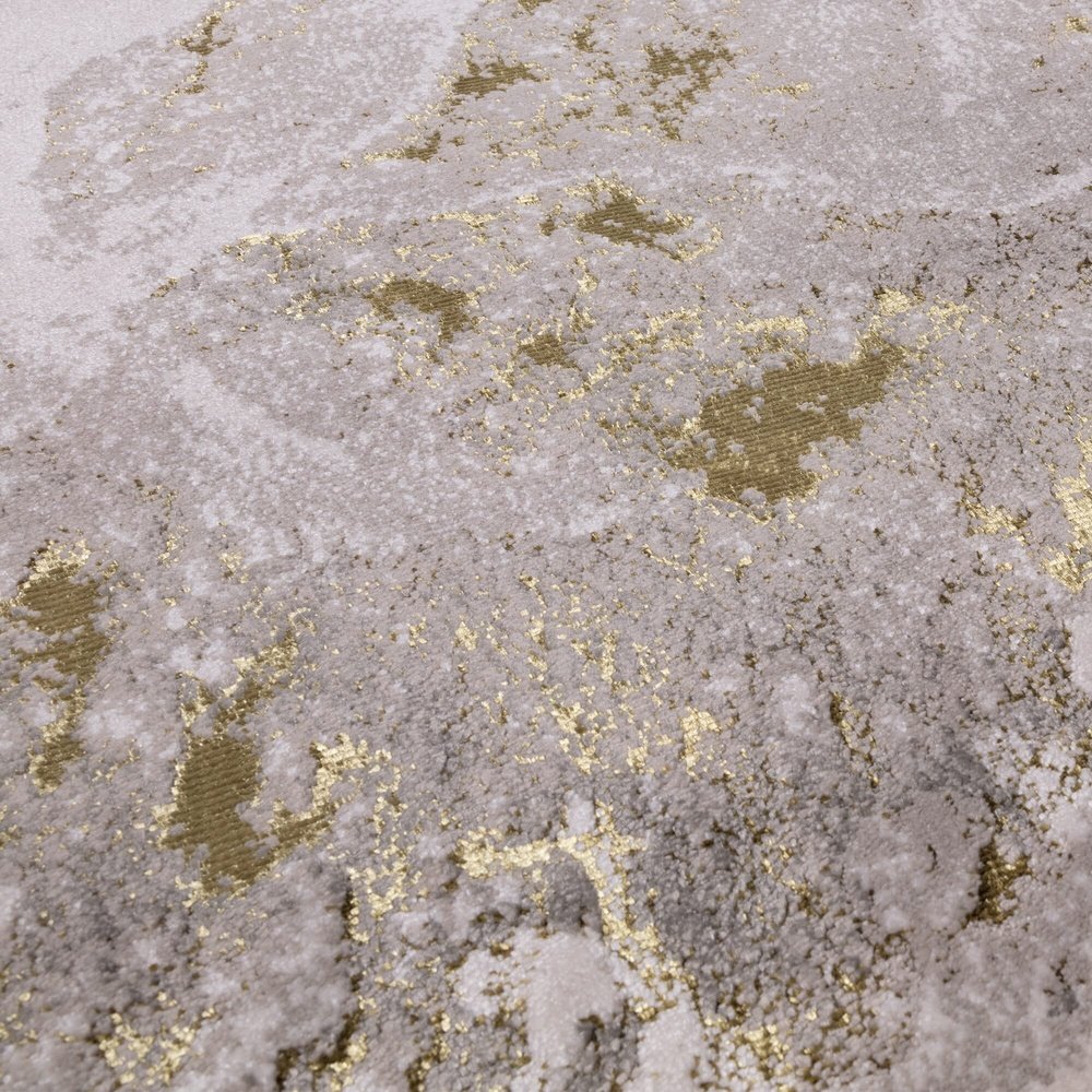 Aurora Machine Woven Rug - Lustre Asiatic Carpets 2