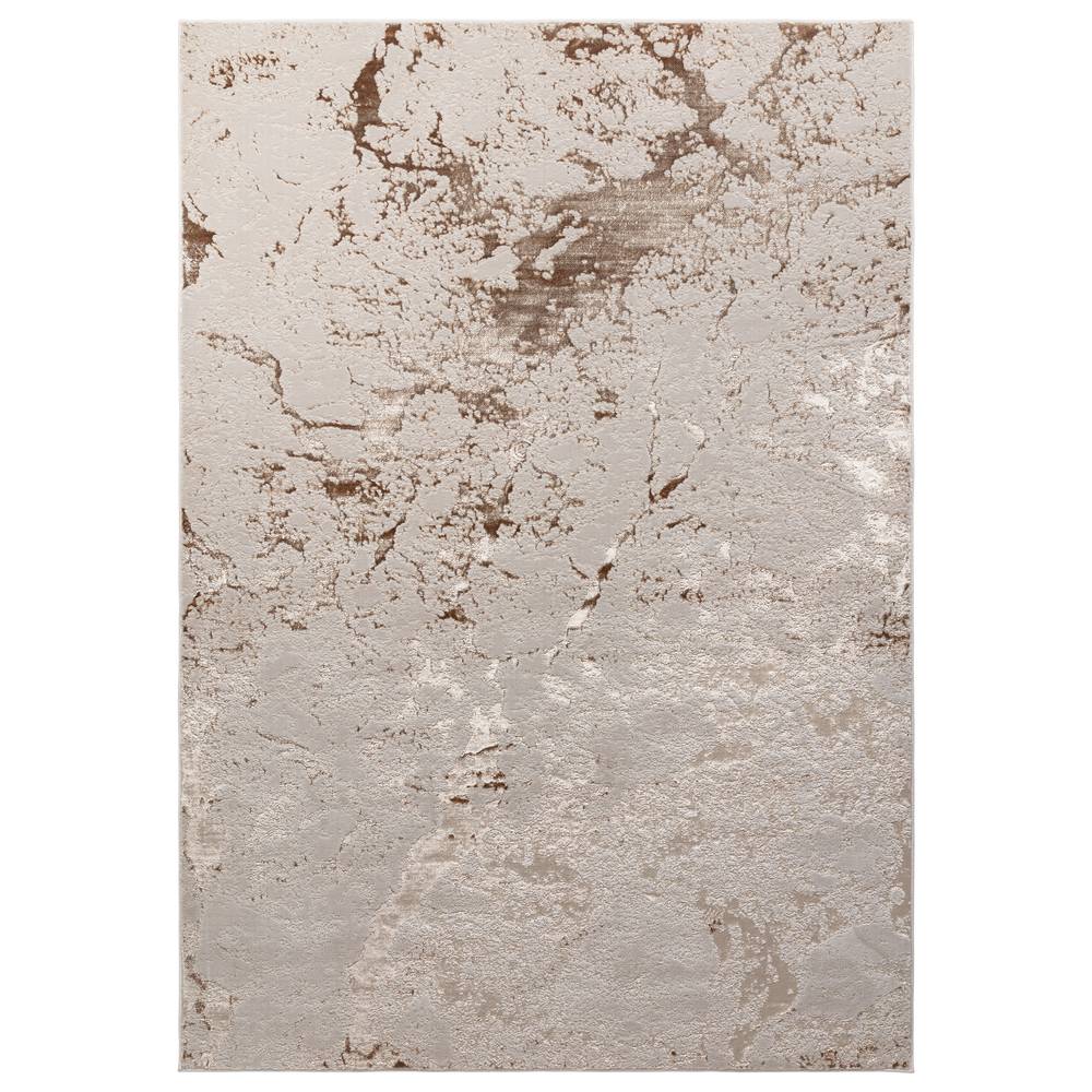 Aurora Strata Rug