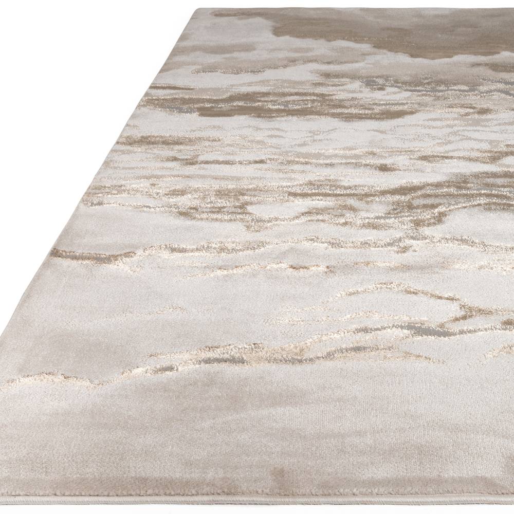 Aurora Linea Rug