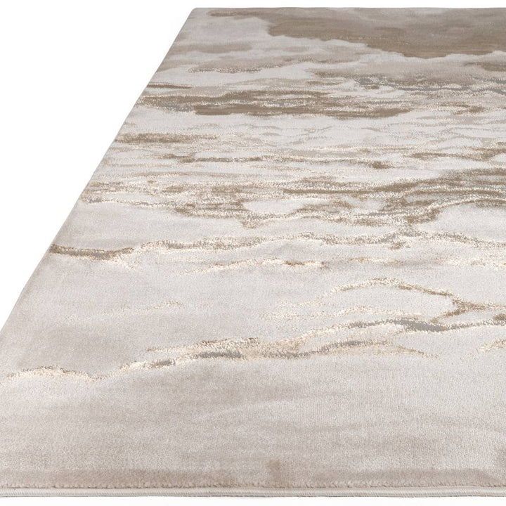 Aurora Linea Rug