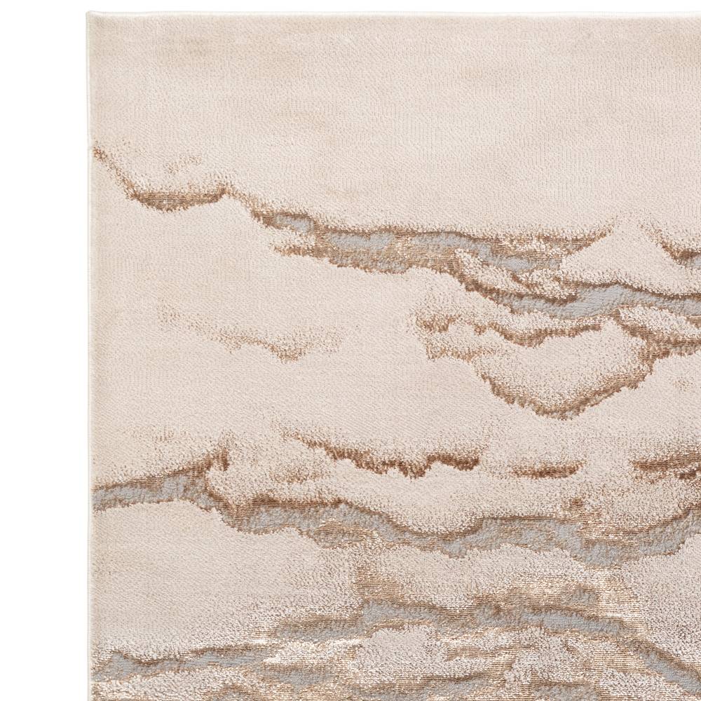 Aurora Linea Rug