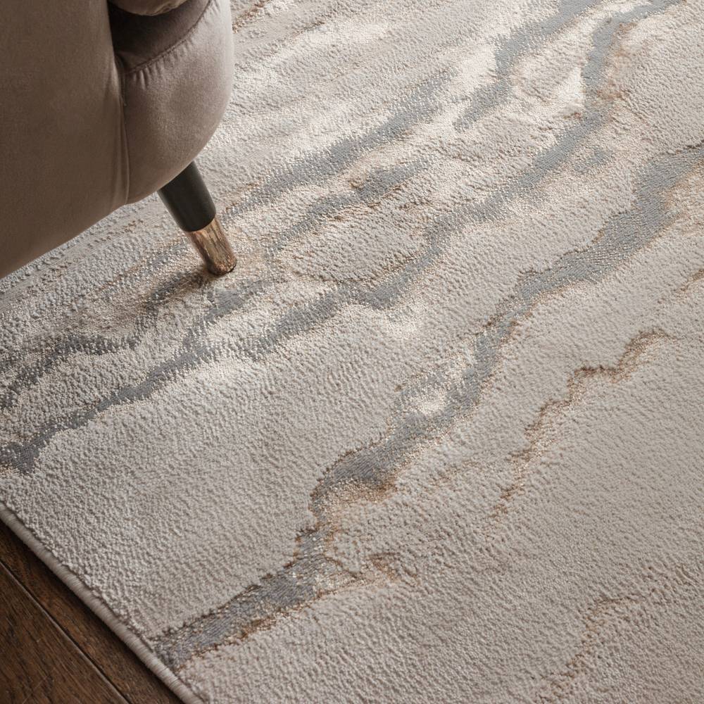 Aurora Linea Rug