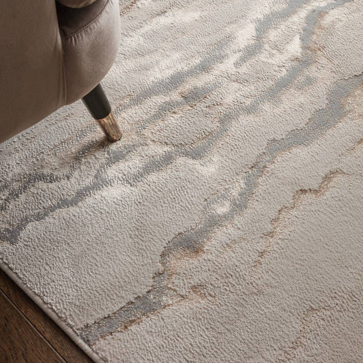 Aurora Linea Rug