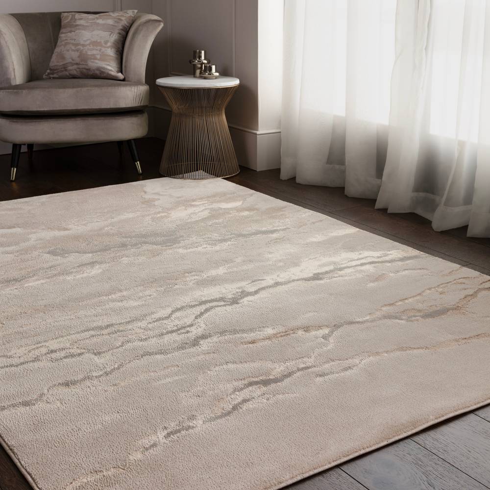 Aurora Linea Rug
