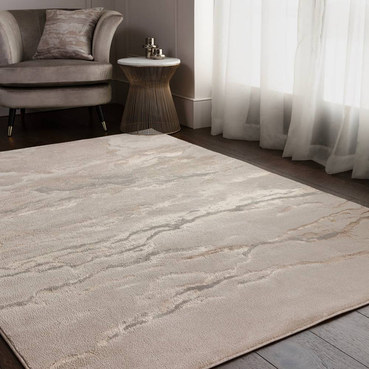 Aurora Linea Rug