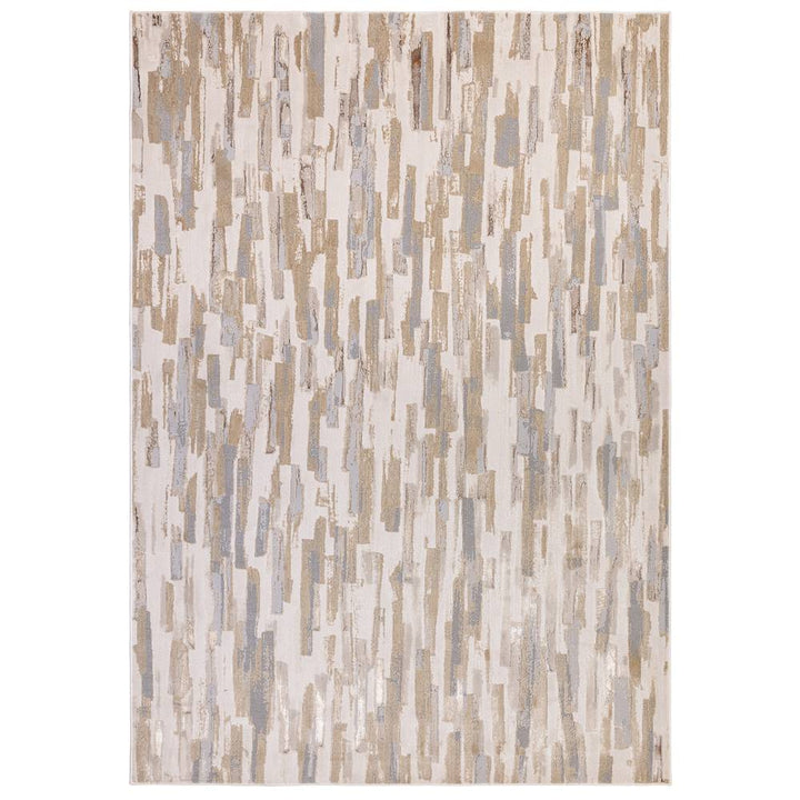 Aurora Impression Rug