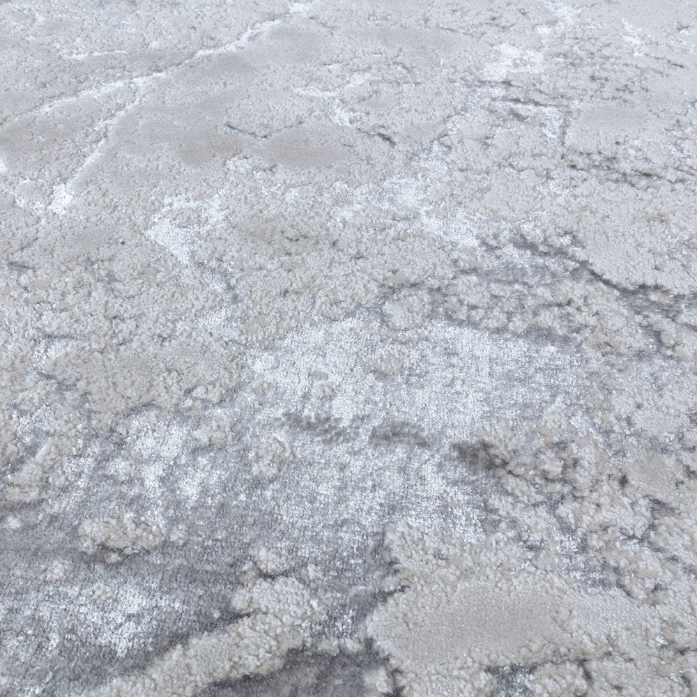 Aurora Machine Woven Rug - Solar Asiatic Carpets 3