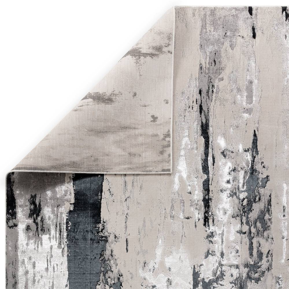 Aurora Glacier Rug
