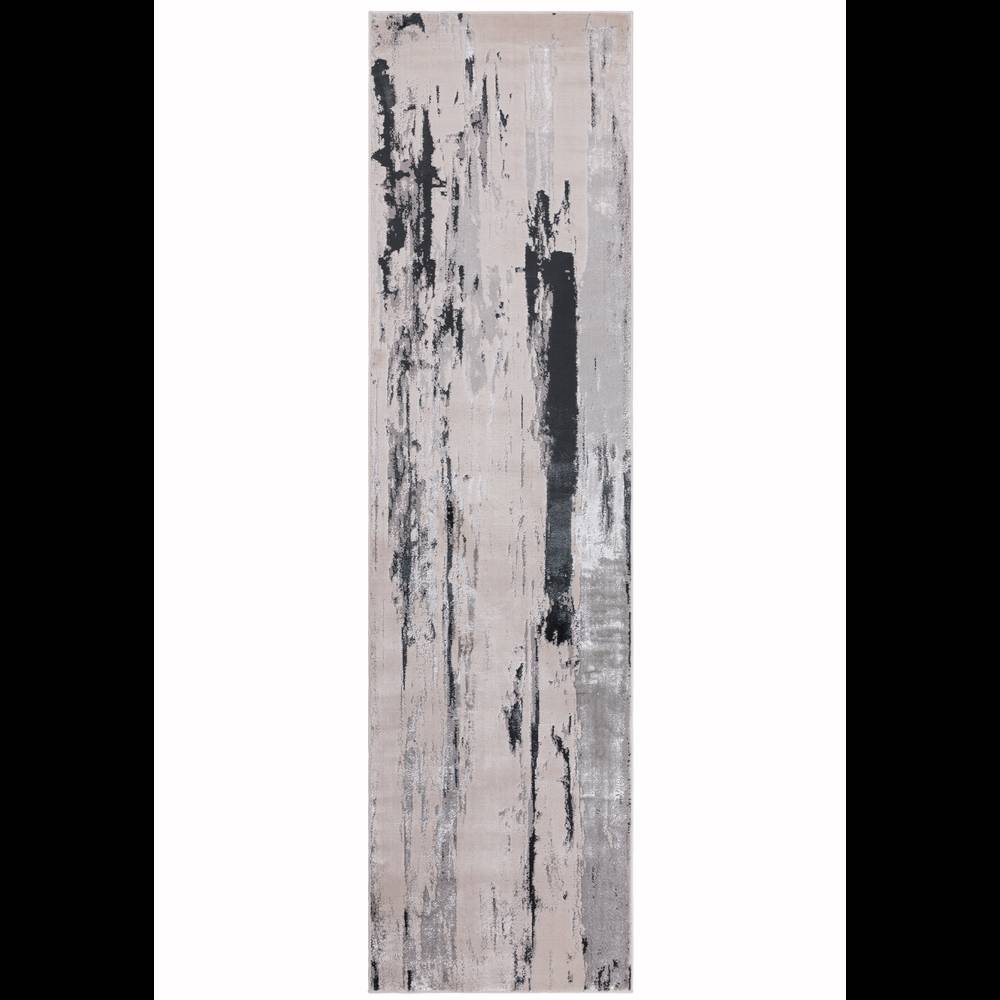 Aurora Glacier Rug