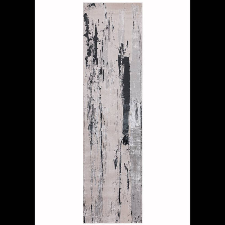 Aurora Glacier Rug