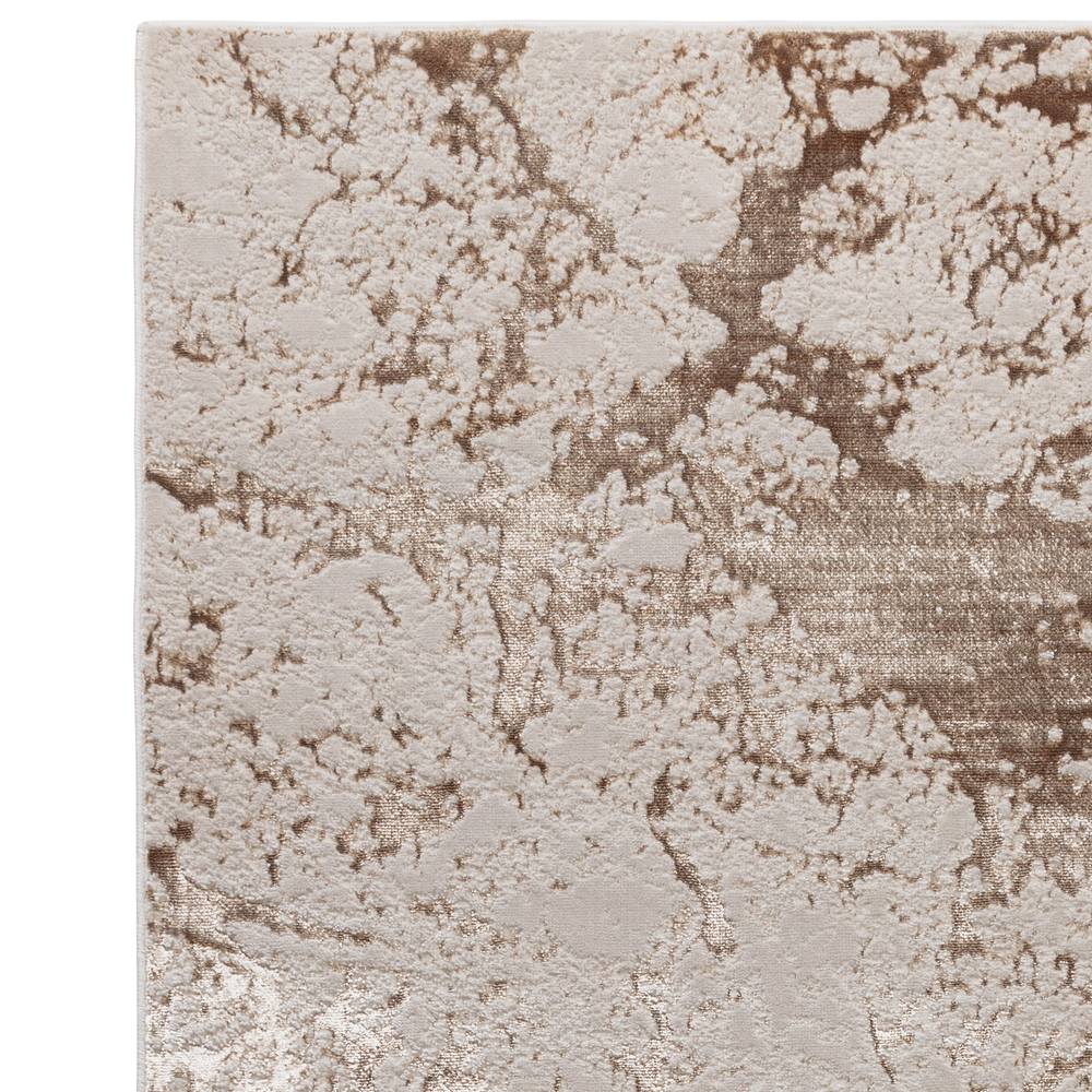 Aurora Strata Rug