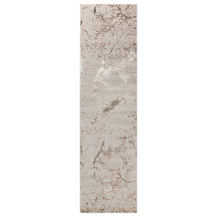 Aurora Strata Rug