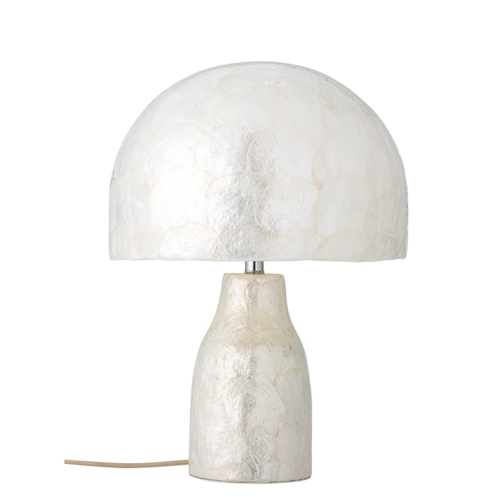 Adria Table Lamp
