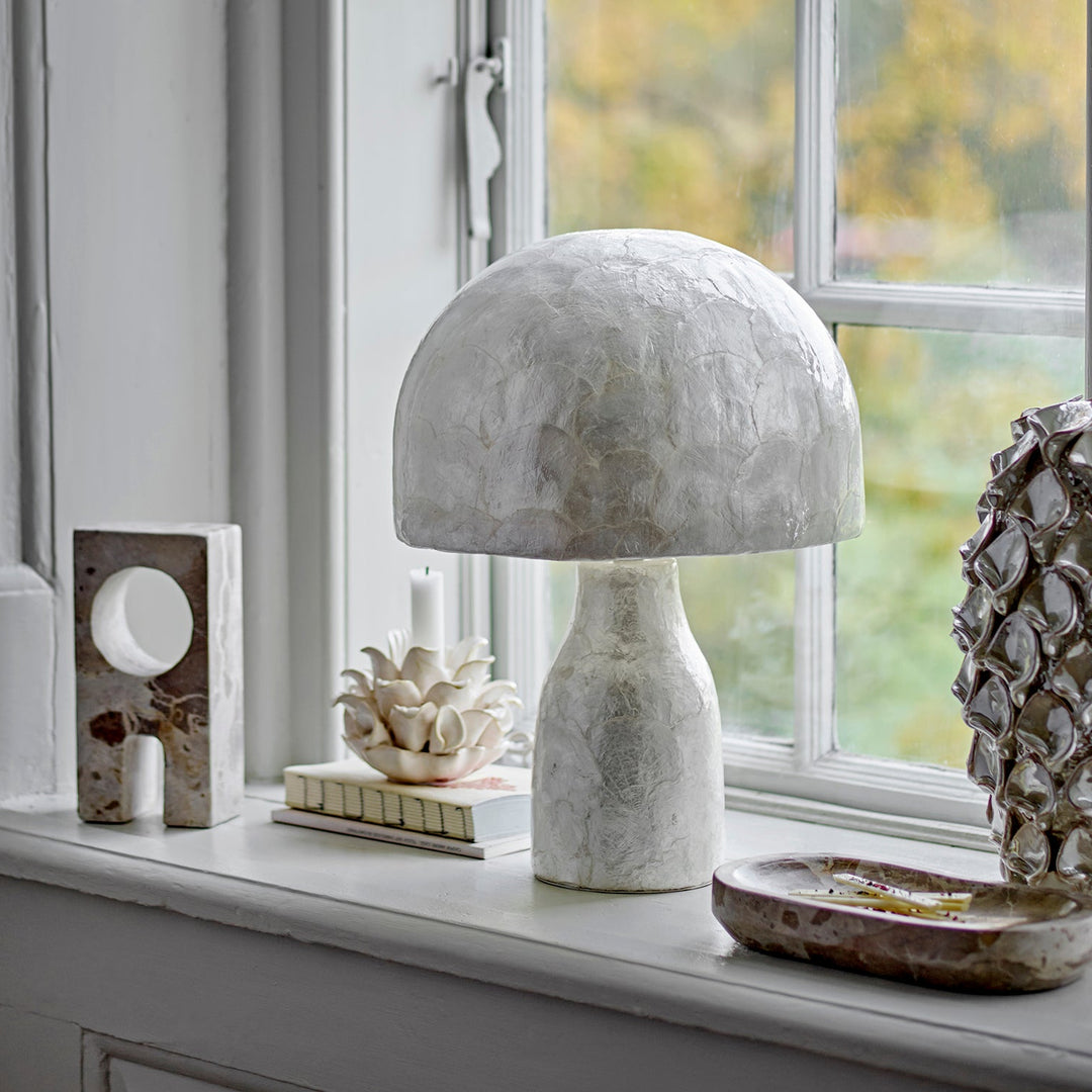Adria Table Lamp