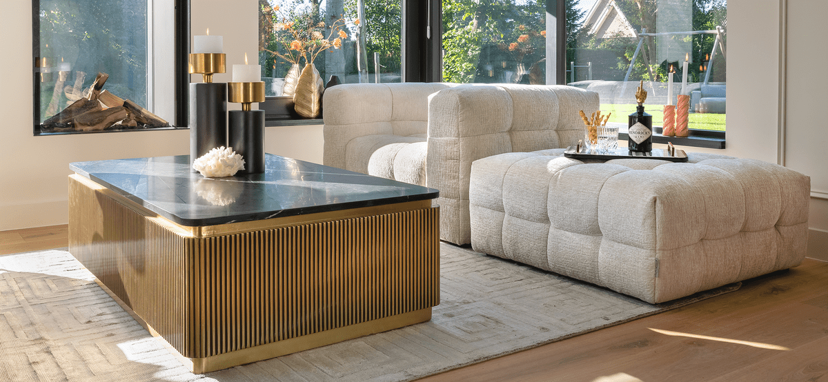 Refunds Returns Olivia s