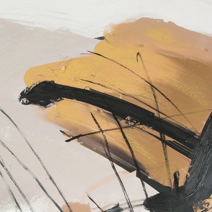 Abstract Wall Art - Design 50 BerkeleyDesigns 3