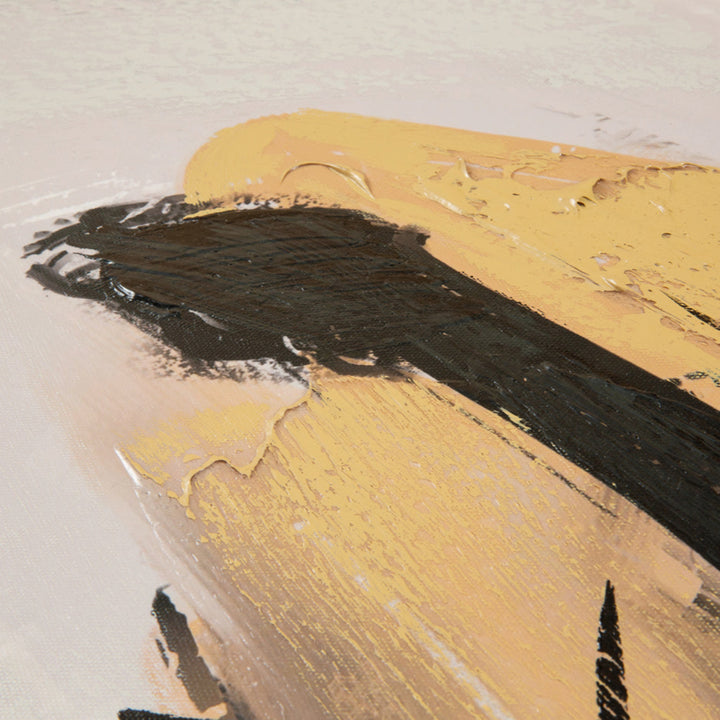 Abstract Wall Art - Design 50 BerkeleyDesigns 4