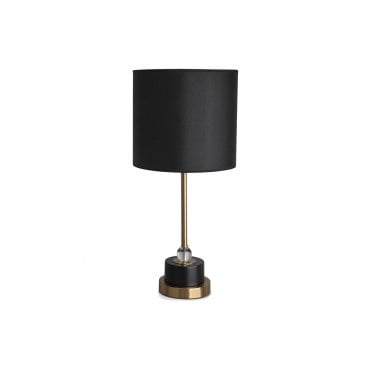 Lucena Table Lamp BerkeleyDesigns 1