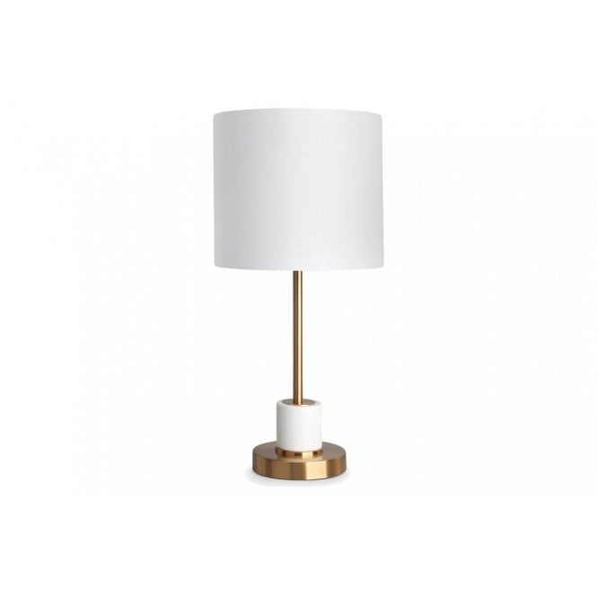 Ronda Table Lamp BerkeleyDesigns 1