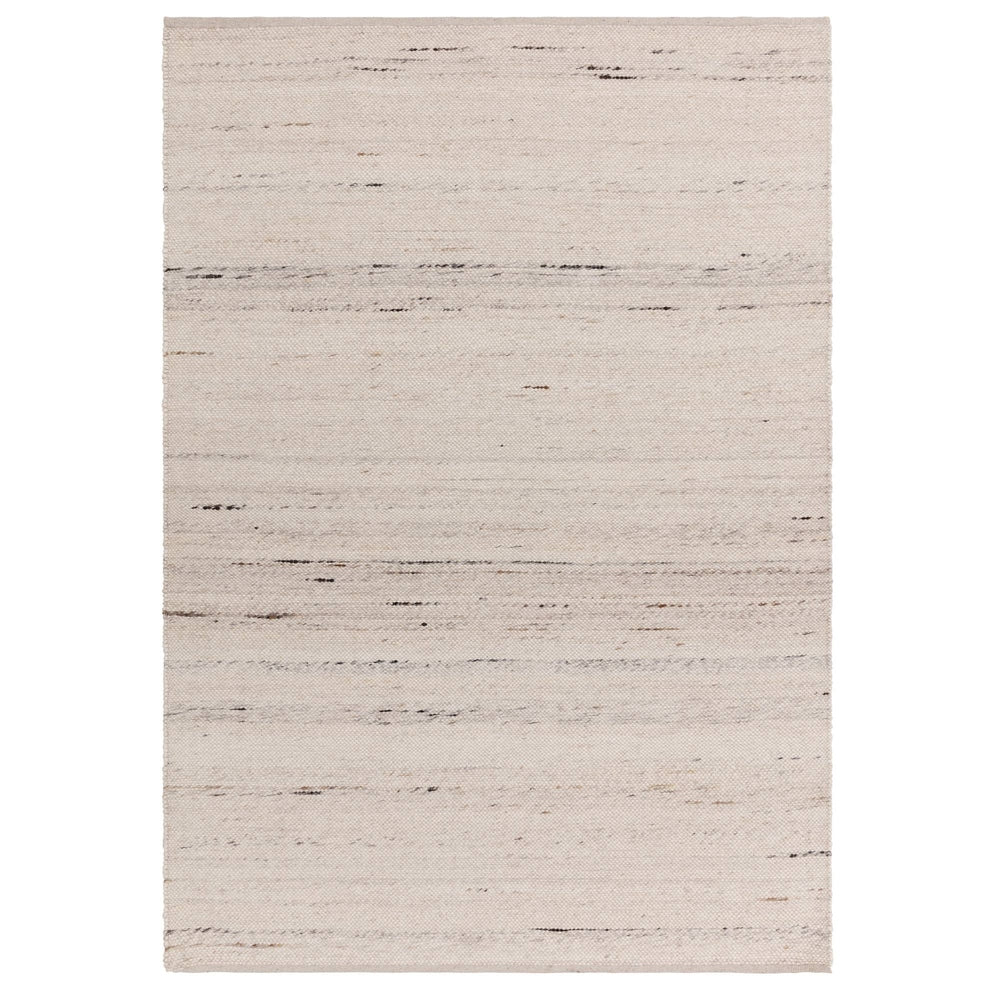 Birkdale Rug - Ivory
