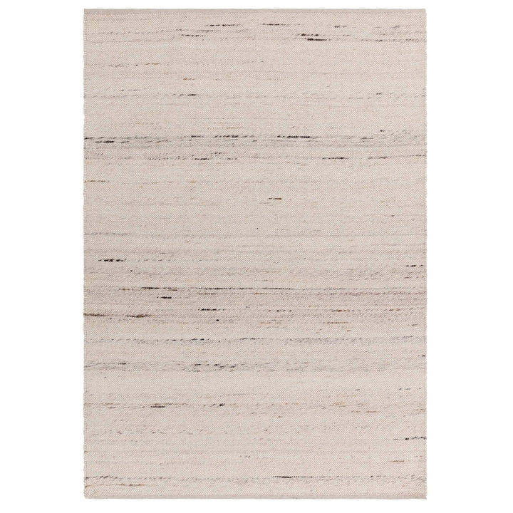 Birkdale Rug - Ivory