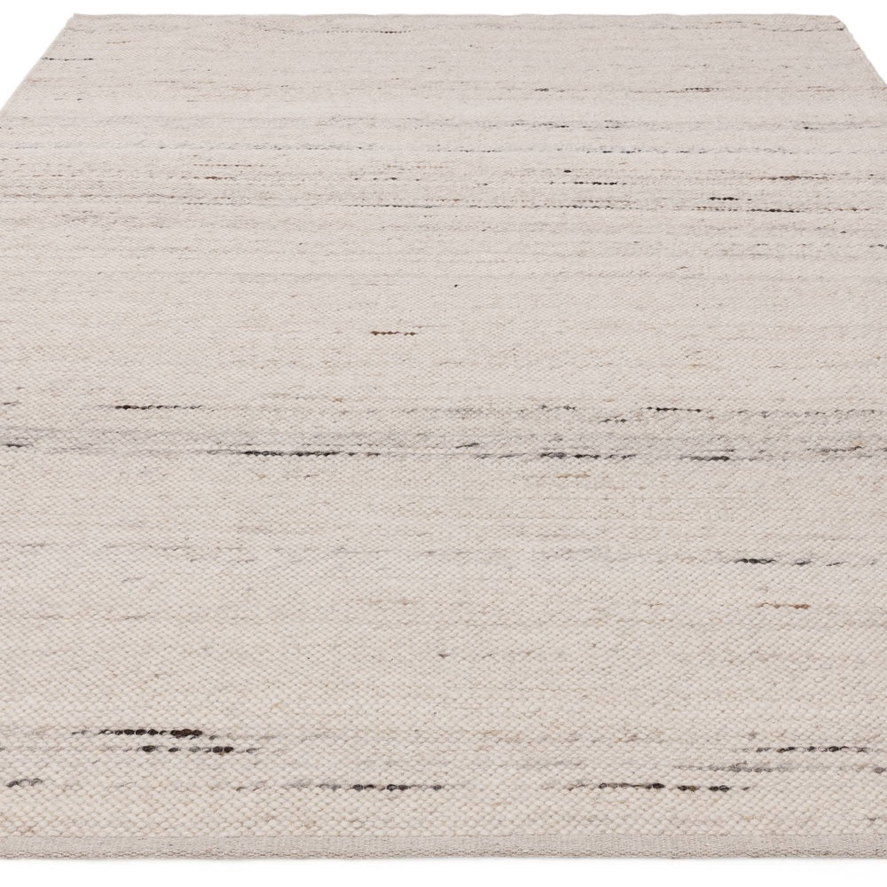 Birkdale Rug - Ivory