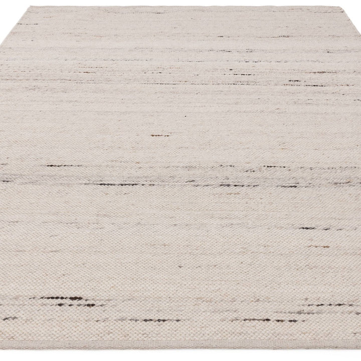Birkdale Rug - Ivory
