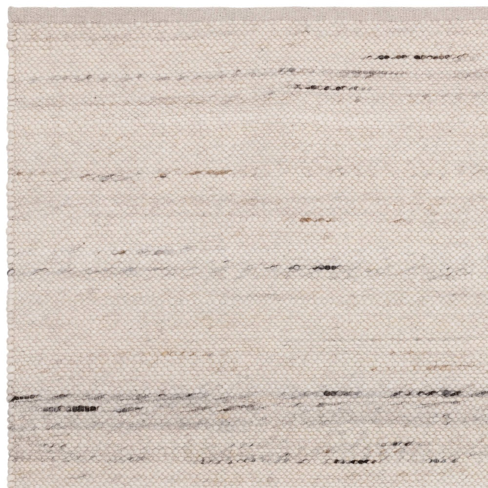 Birkdale Rug - Ivory