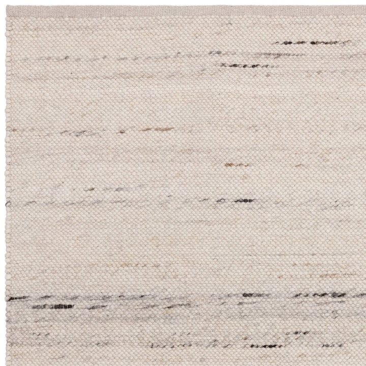 Birkdale Rug - Ivory