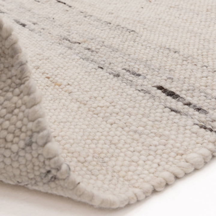 Birkdale Rug - Ivory