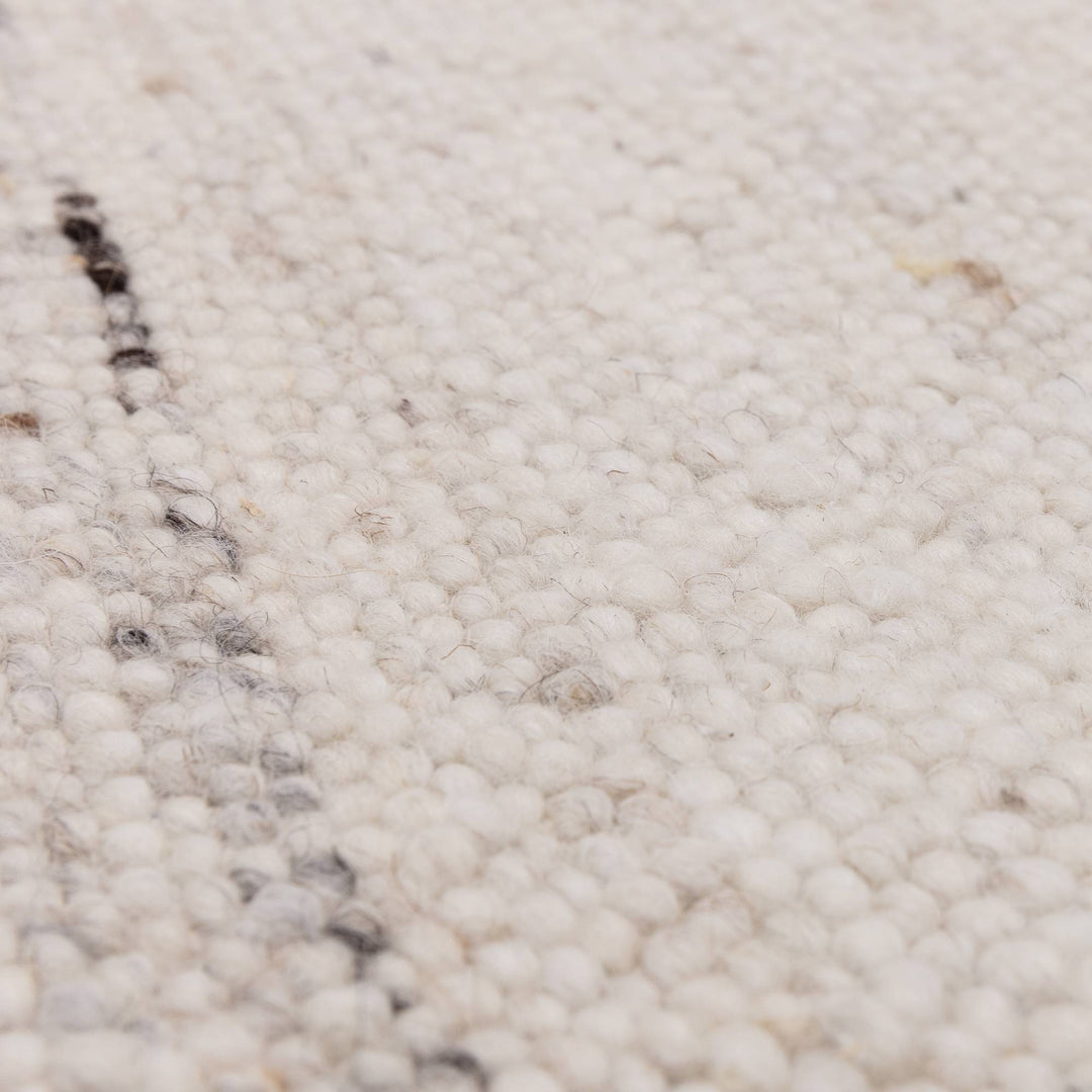 Birkdale Rug - Ivory
