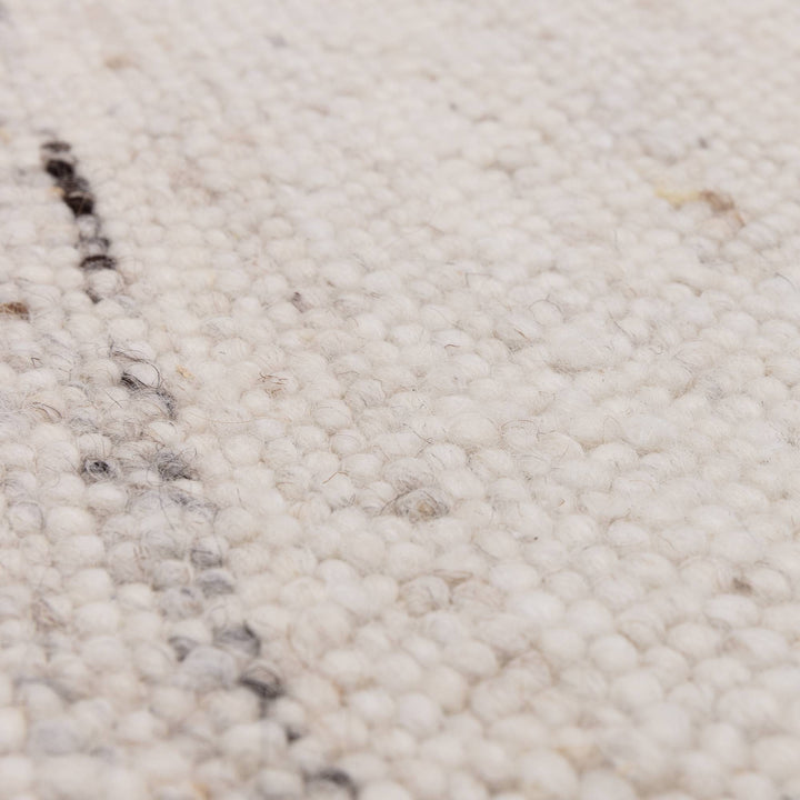 Birkdale Rug - Ivory