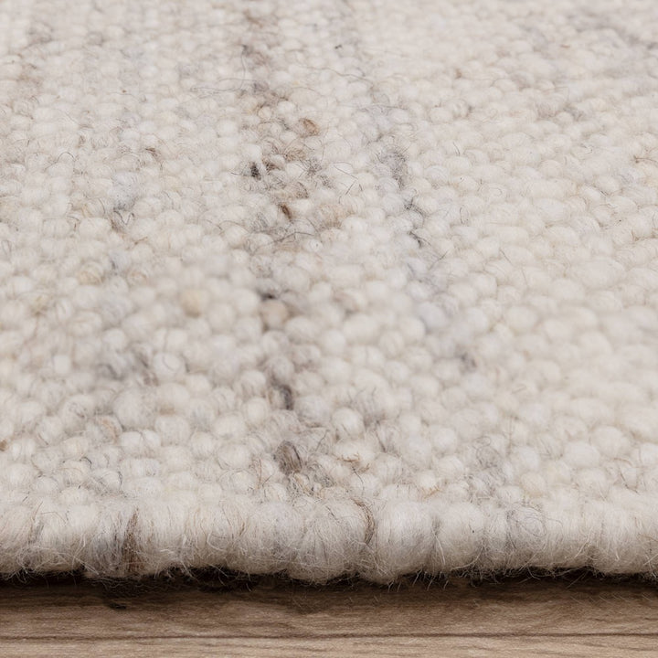 Birkdale Rug - Ivory