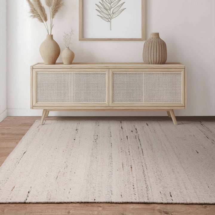 Birkdale Rug - Ivory