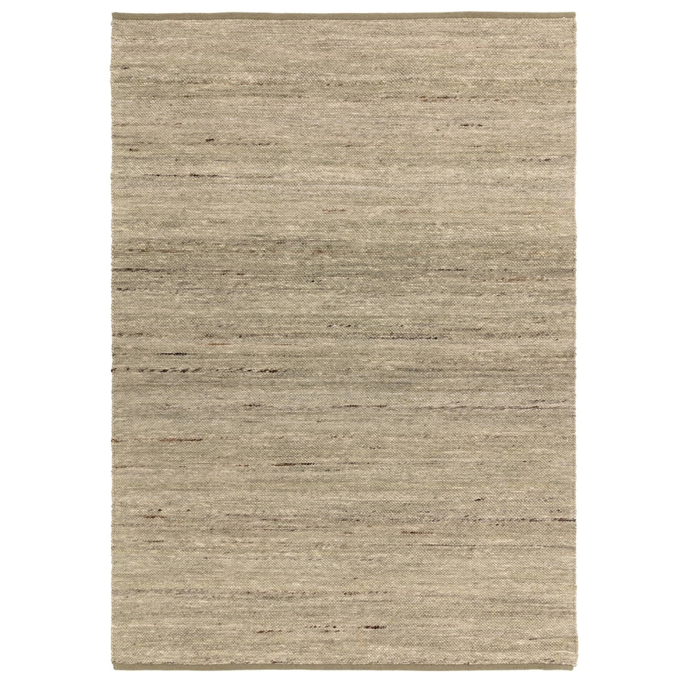 Birkdale Rug - Pistachio