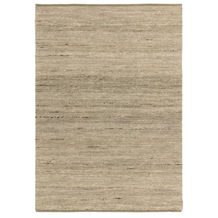 Birkdale Rug - Pistachio