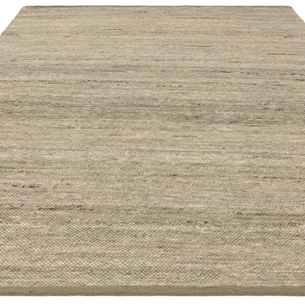 Birkdale Rug - Pistachio