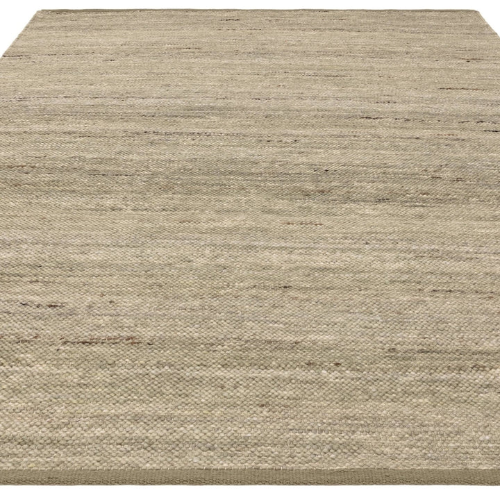 Birkdale Rug - Pistachio