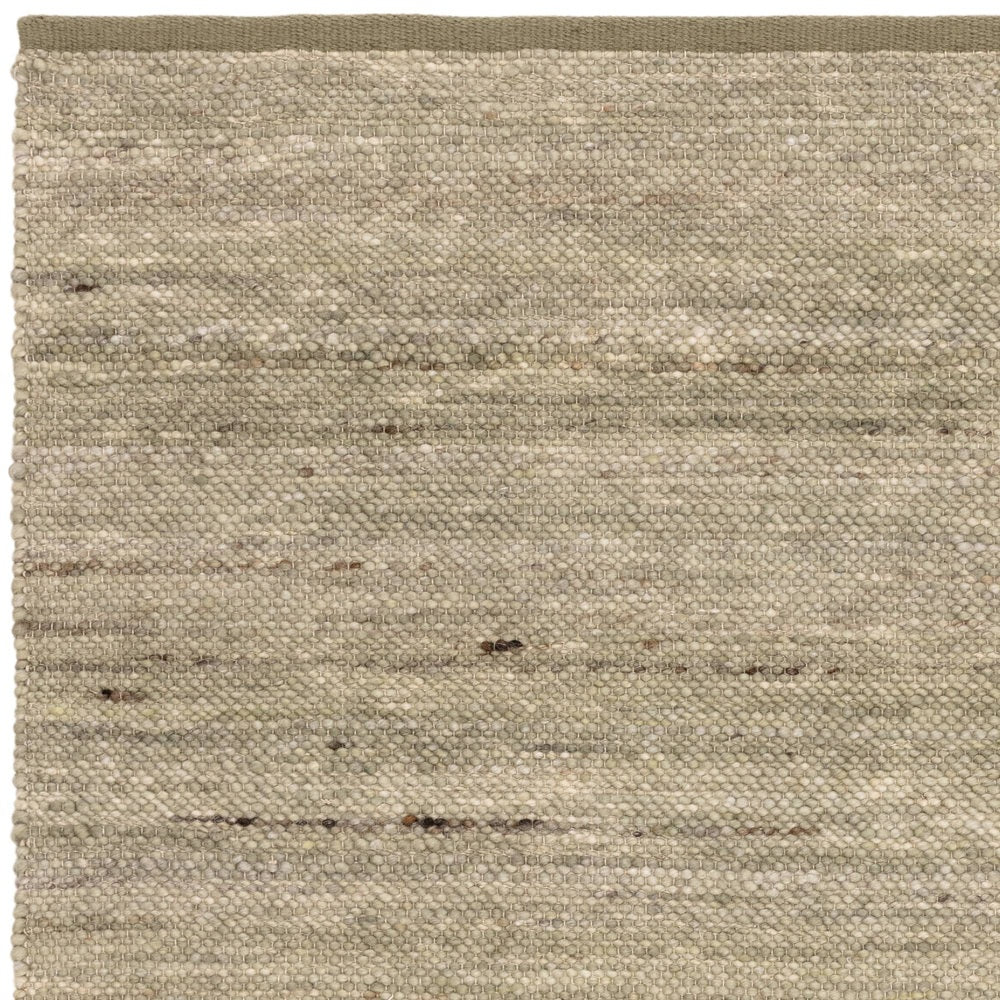 Birkdale Rug - Pistachio