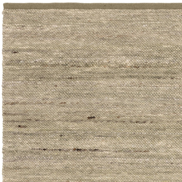 Birkdale Rug - Pistachio