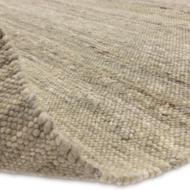 Birkdale Rug - Pistachio