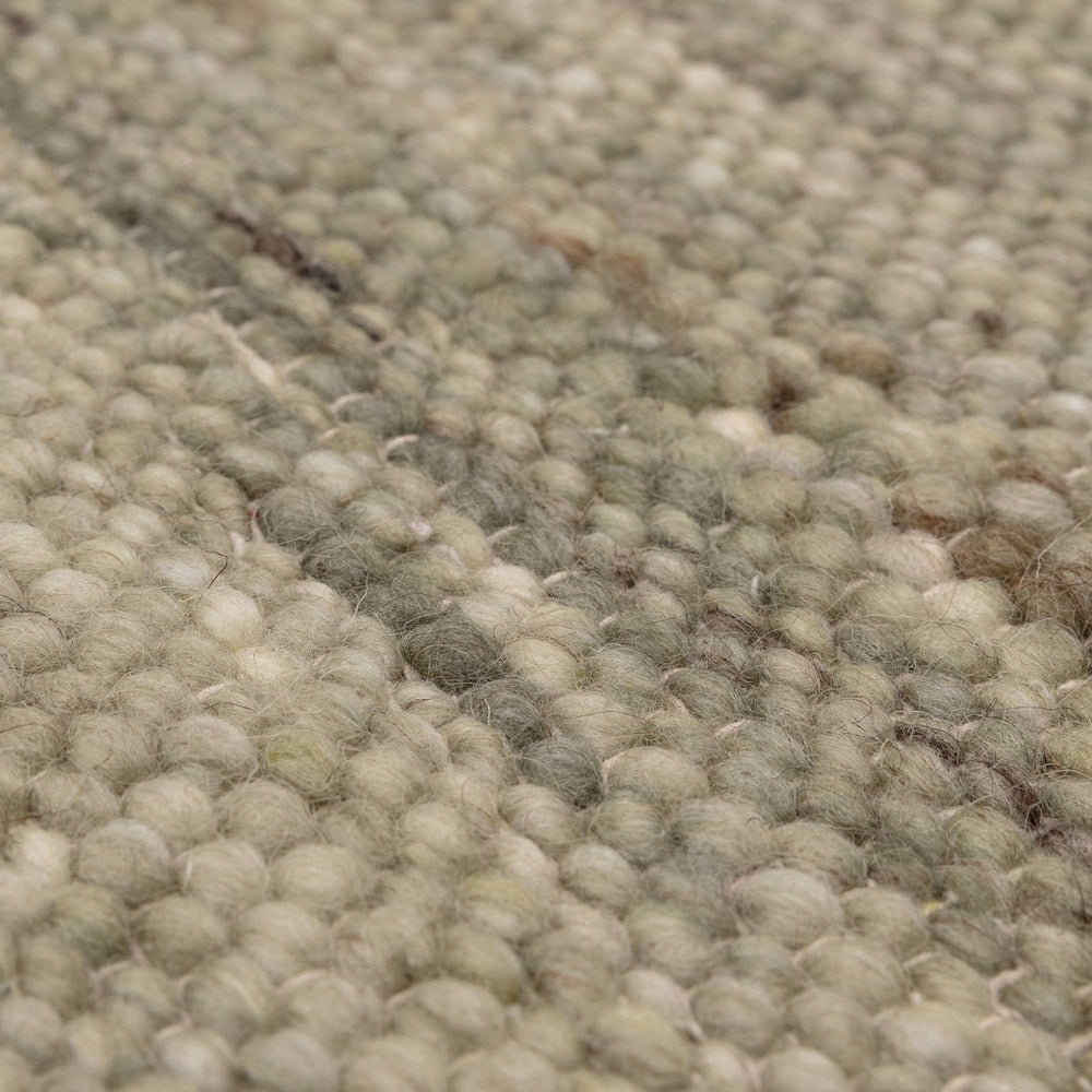 Birkdale Rug - Pistachio