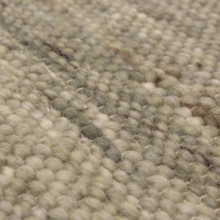 Birkdale Rug - Pistachio