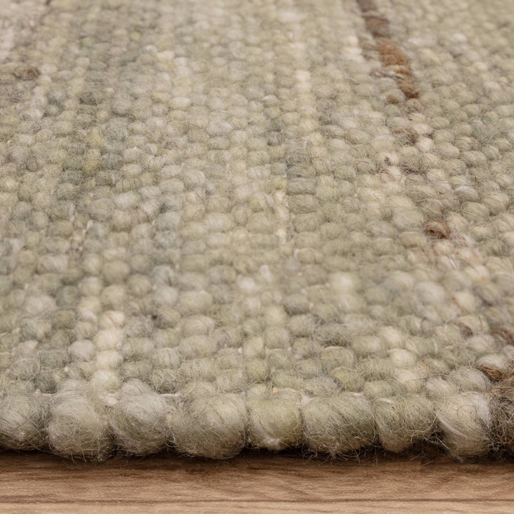 Birkdale Rug - Pistachio