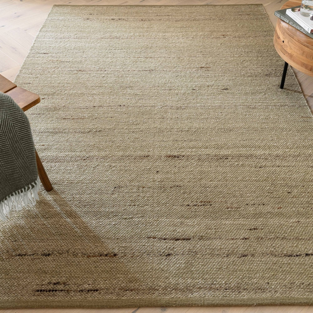 Birkdale Rug - Pistachio