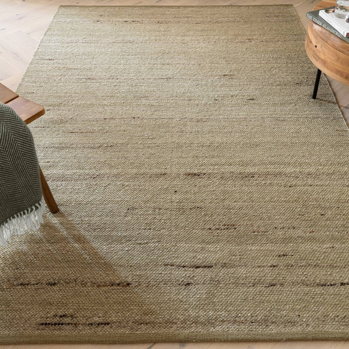 Birkdale Rug - Pistachio