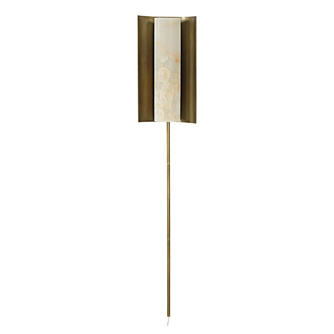 Enfold LED Wall Light