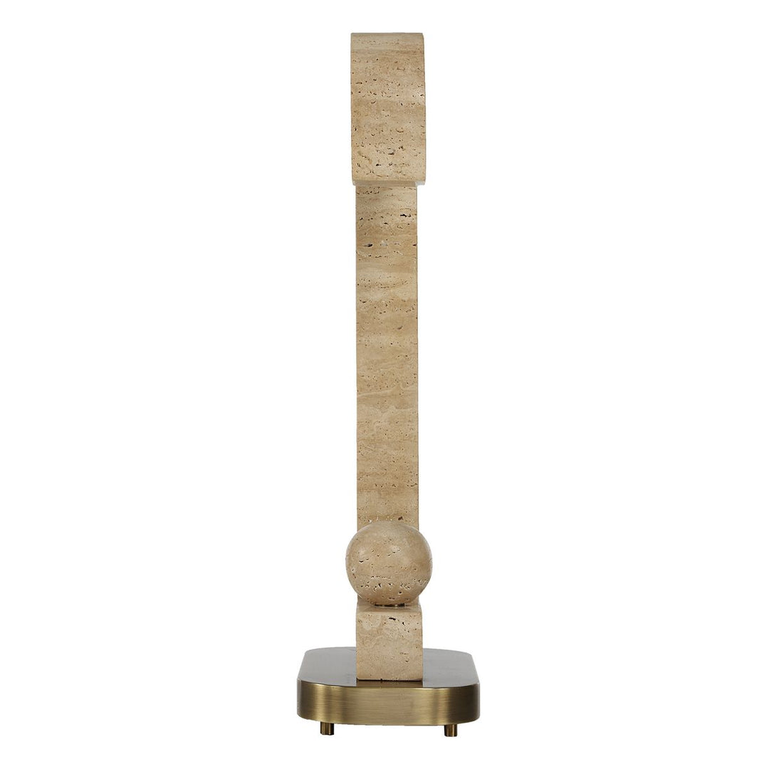 Equilibrium Table Lamp