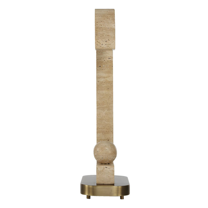 Equilibrium Table Lamp